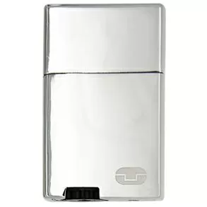imagem de Isqueiro Clássico Modelo FireWire - True Utility
