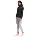 imagem do produto Jaqueta 3 em 1 Antora Imperme�vel e Respir�vel Triclimate Feminina Preta - The North Face