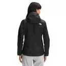 imagem do produto Jaqueta 3 em 1 Antora Imperme�vel e Respir�vel Triclimate Feminina Preta - The North Face
