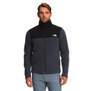 imagem do produto Jaqueta 3 em 1 Antora Triclimate M Preta - The North Face