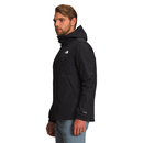 imagem do produto Jaqueta 3 em 1 Antora Triclimate M Preta - The North Face