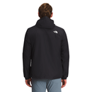 imagem do produto Jaqueta 3 em 1 Antora Triclimate M Preta - The North Face