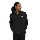 imagem do produto Jaqueta 3 em 1 Antora Triclimate M Preto e Cinza - The North Face