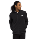imagem do produto Jaqueta 3 em 1 Antora Triclimate M Verde - The North Face