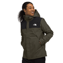 imagem do produto Jaqueta 3 em 1 Antora Triclimate M Verde - The North Face