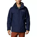 imagem do produto Jaqueta 3 em 1 Bugaboo II Interchange com Fleece Masculino  - Columbia