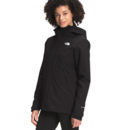 imagem do produto Jaqueta 3 em 1 Carto Triclimate Imperme�vel e Respir�vel Feminina Preto Fosco - The North Face