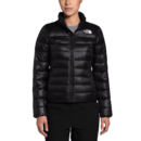 imagem do produto Jaqueta Aconcgua 2 Pluma de Ganso Feminina - The North Face
