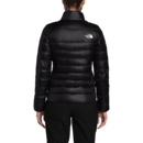 imagem do produto Jaqueta Aconcgua 2 Pluma de Ganso Feminina - The North Face