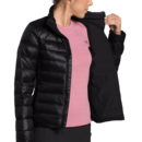 imagem do produto Jaqueta Aconcgua 2 Pluma de Ganso Feminina - The North Face