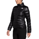 imagem do produto Jaqueta Aconcgua 2 Pluma de Ganso Feminina - The North Face