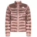 imagem do produto Jaqueta Aconcgua 2 Pluma de Ganso Feminina - The North Face