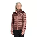 imagem do produto Jaqueta Aconcgua 2 Pluma de Ganso Feminina - The North Face