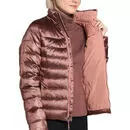 imagem do produto Jaqueta Aconcgua 2 Pluma de Ganso Feminina - The North Face