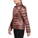 imagem do produto Jaqueta Aconcgua 2 Pluma de Ganso Feminina - The North Face