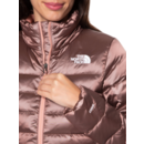 imagem do produto Jaqueta Aconcgua 2 Pluma de Ganso Feminina - The North Face