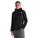 imagem do produto Jaqueta Anorak Imperme�vel Alta Vista Feminino Preto - The North Face