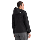 imagem do produto Jaqueta Anorak Imperme�vel Alta Vista Feminino Preto - The North Face