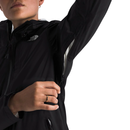 imagem do produto Jaqueta Anorak Imperme�vel Alta Vista Feminino Preto - The North Face
