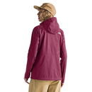 imagem do produto Jaqueta Anorak Imperme�vel Alta Vista Feminino Rosa - The North Face