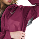 imagem do produto Jaqueta Anorak Imperme�vel Alta Vista Feminino Rosa - The North Face