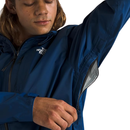 imagem do produto Jaqueta Anorak Imperme�vel Alta Vista Masculino Azul Marinho - The North Face