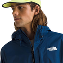 imagem do produto Jaqueta Anorak Imperme�vel Alta Vista Masculino Azul Marinho - The North Face