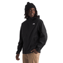 imagem do produto Jaqueta Anorak Imperme�vel Alta Vista Masculino Preto - The North Face