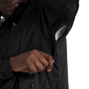 imagem do produto Jaqueta Anorak Imperme�vel Alta Vista Masculino Preto - The North Face