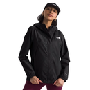 imagem do produto Jaqueta Anorak Imperme�vel Antora Feminina Preta - The North Face