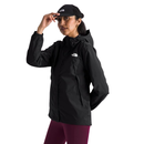 imagem do produto Jaqueta Anorak Imperme�vel Antora Feminina Preta - The North Face