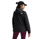 imagem do produto Jaqueta Anorak Imperme�vel Antora Feminina Preta - The North Face