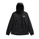 imagem do produto Jaqueta Anorak Imperme�vel Antora Feminina Preta - The North Face