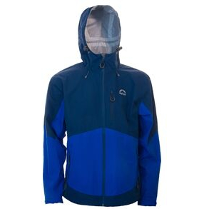 Jaqueta-anorak-impermeavel-e-
