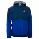 imagem do produto Jaqueta Anorak Impermevel e Respirvel Andes Pro Masculino com tratamento DWR - Kailash