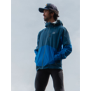 imagem do produto Jaqueta Anorak Impermevel e Respirvel Andes Pro Masculino com tratamento DWR - Kailash