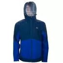 imagem do produto Jaqueta Anorak Impermevel e Respirvel Andes Pro Masculino com tratamento DWR - Kailash