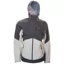 imagem do produto Jaqueta Anorak Impermevel e Respirvel Andes Pro Masculino com tratamento DWR - Kailash