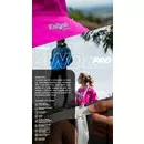 imagem do produto Jaqueta Anorak Impermevel e Respirvel Andes Pro Masculino com tratamento DWR - Kailash
