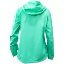 imagem do produto Jaqueta Anorak Impermevel e Respirvel Andes X-Lite Feminina com tratamento DWR - Kailash