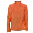 imagem do produto Jaqueta Anorak Impermevel e Respirvel Andes X-Lite Masculino com tratamento DWR - Kailash