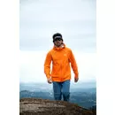 imagem do produto Jaqueta Anorak Impermevel e Respirvel Andes X-Lite Masculino com tratamento DWR - Kailash