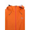 imagem do produto Jaqueta Anorak Impermevel e Respirvel Andes X-Lite Masculino com tratamento DWR - Kailash