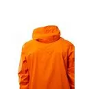 imagem do produto Jaqueta Anorak Impermevel e Respirvel Andes X-Lite Masculino com tratamento DWR - Kailash