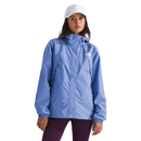 imagem do produto Jaqueta Anorak Imperme�vel e Respir�vel Antora Feminina Azul Claro - The North Face