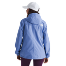 imagem do produto Jaqueta Anorak Imperme�vel e Respir�vel Antora Feminina Azul Claro - The North Face