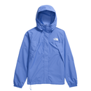 imagem do produto Jaqueta Anorak Imperme�vel e Respir�vel Antora Feminina Azul Claro - The North Face