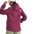 imagem do produto Jaqueta Anorak Imperme�vel e Respir�vel Antora Feminina Magenta - The North Face
