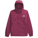 imagem do produto Jaqueta Anorak Imperme�vel e Respir�vel Antora Feminina Magenta - The North Face