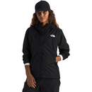 imagem do produto Jaqueta Anorak Imperme�vel e Respir�vel Antora Feminina Preta - The North Face
